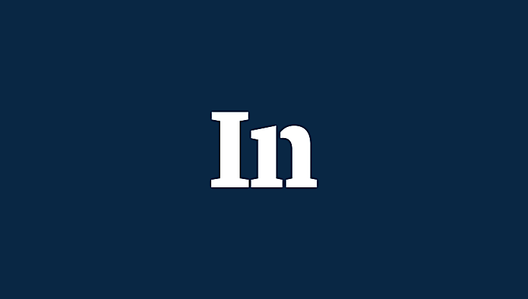 Soccer-Infantino’s FIFA future in jeopardy after private equity
gamble backfires - internazionale.it