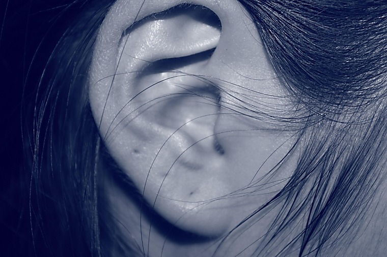 Soundcore Capital Partners turns down excess LP demand in $450m hard
cap fund close