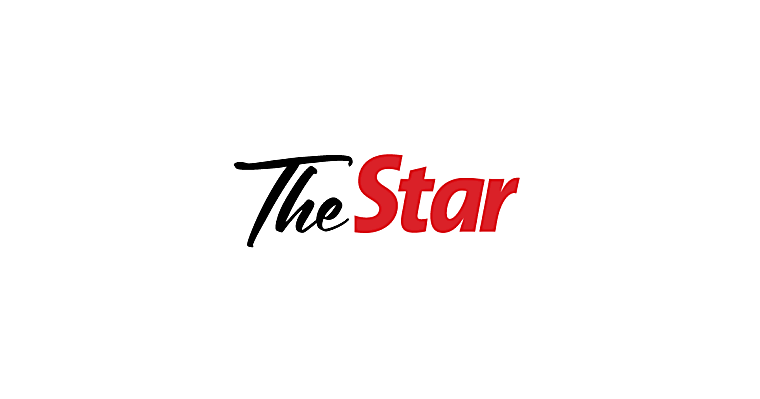 South-East Asia private equity deal value falls 10% in 2025 as exit
values decline, Bain says - The Star