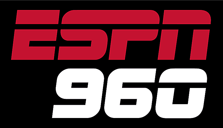Sporst Business Analyst KC Smurthwaite on Sorsby, Utah’s apparel
deal, private equity, and more! - ESPN The Fan