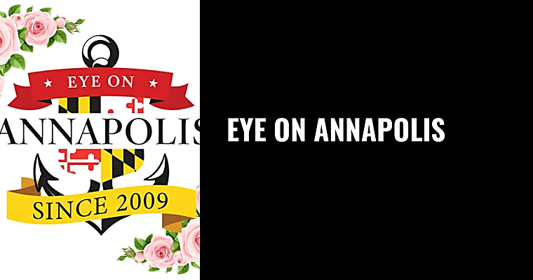 Sportsbet.io Crypto Casino Review 2026: KYC Traps & Fund Seizures -
Eye On Annapolis