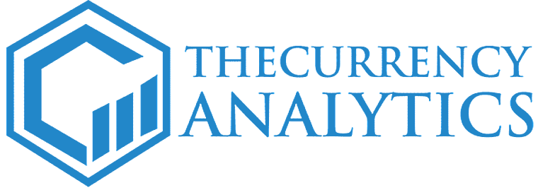 Spot Bitcoin ETF Flows Reveal Institutional Positioning Trends - The
Currency analytics
