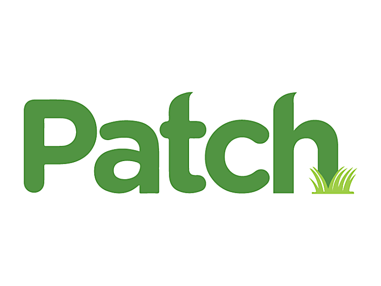 Stamford-Based Equity Firm Completes $1.5 Billion Acquisition Of Major
Pizza Restaurant Chain - Patch