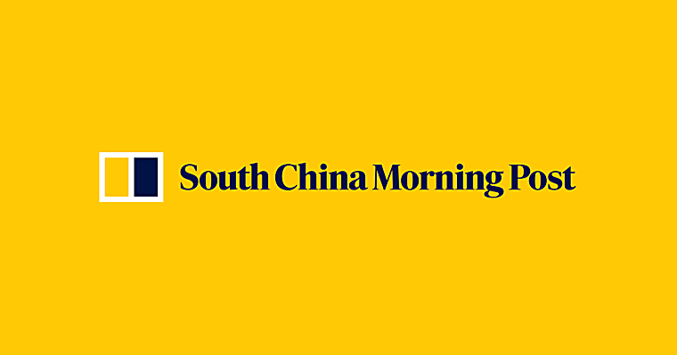 StanChart unlocks new alternative investment opportunities for U/HNWIs
- South China Morning Post