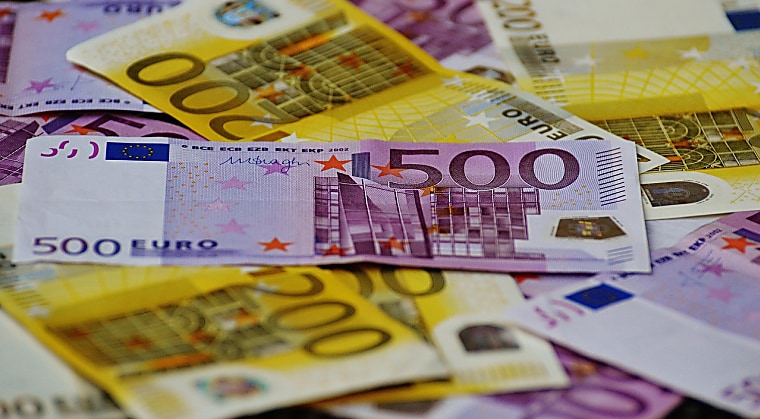 Standard Investment eyes European dealmaking expansion with €150m
one-and-done Fund V close