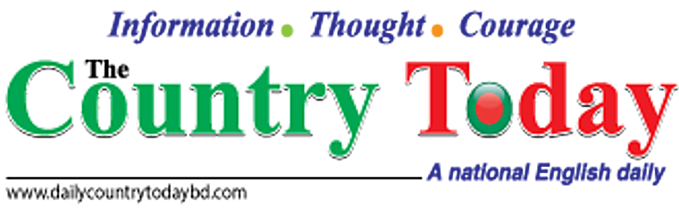 Startup Bangladesh completes historic venture capital exit via
Pulselabs ​ - dailycountrytodaybd.com
