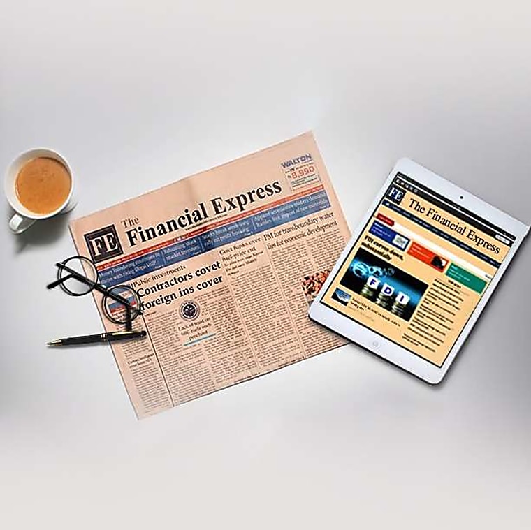 Startup Bangladesh launches Tk 4b Fund of Funds to attract local,
global capital - The Financial Express