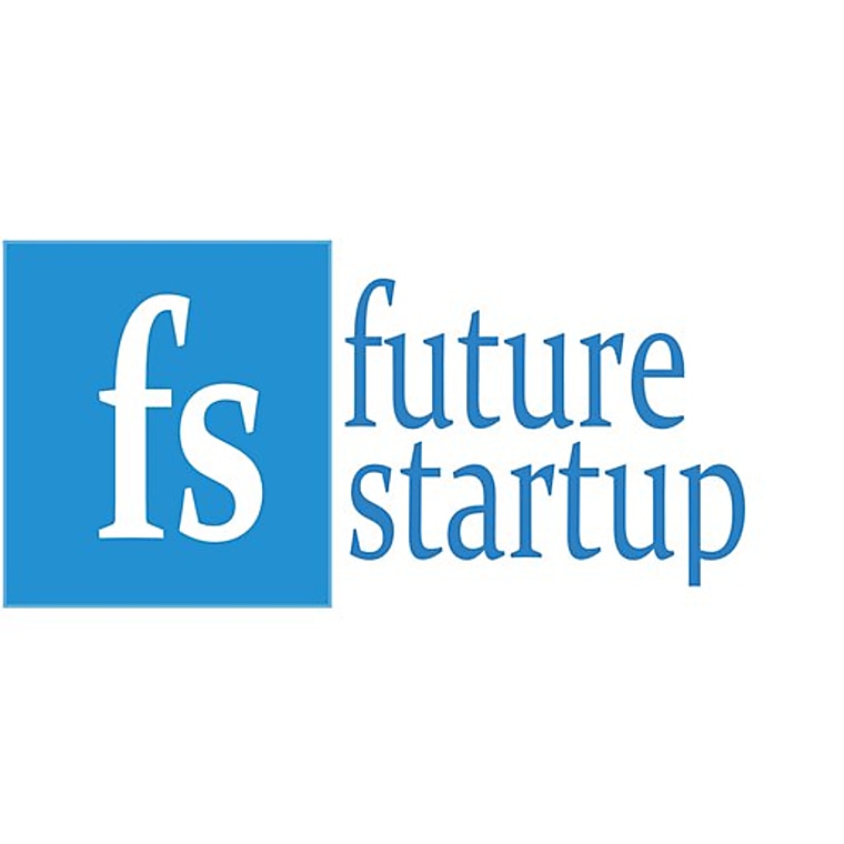 Startup Bangladesh Ltd Launches BDT 4 Billion Fund of Funds to Unlock
New Capital for Bangladesh’s Startup Ecosystem. Here Is Everything
You Need To Know - Future Startup