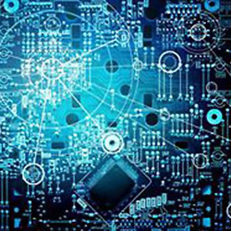 Startup Funding: Q1 2026 - Semiconductor Engineering