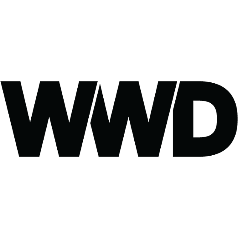 Startup Gets VC Funding To Bring AI to the Circular Economy - WWD