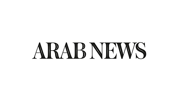 Startup Wrap: MENA founders secure millions as new growth capital
enters the market - Arab News PK
