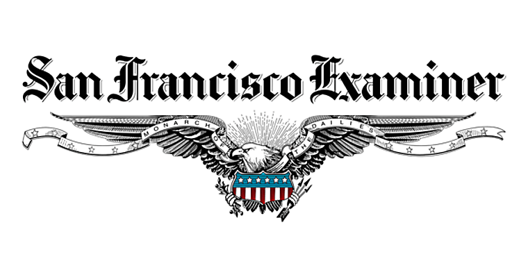State effort to collect VC diversity data put on hold | Technology -
San Francisco Examiner