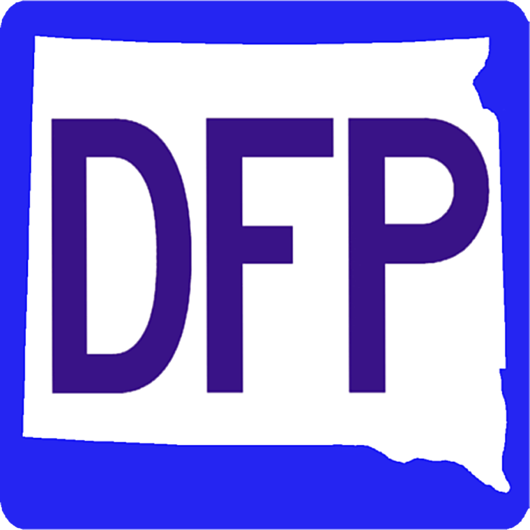 State Investments Fall Behind Benchmark for Seventh Year out of Last
Ten - Dakota Free Press