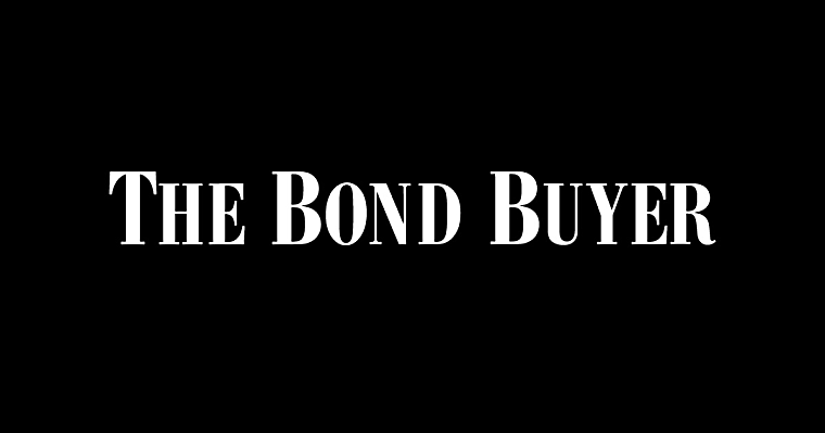 States edging into crypto - Bond Buyer