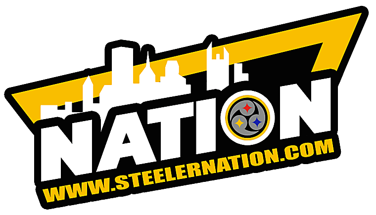 Steelers Great Hines Ward Accused Pittsburgh And NFL Of Spreading
False Rumors To Tank Prospect's Draft Stock - Steeler Nation