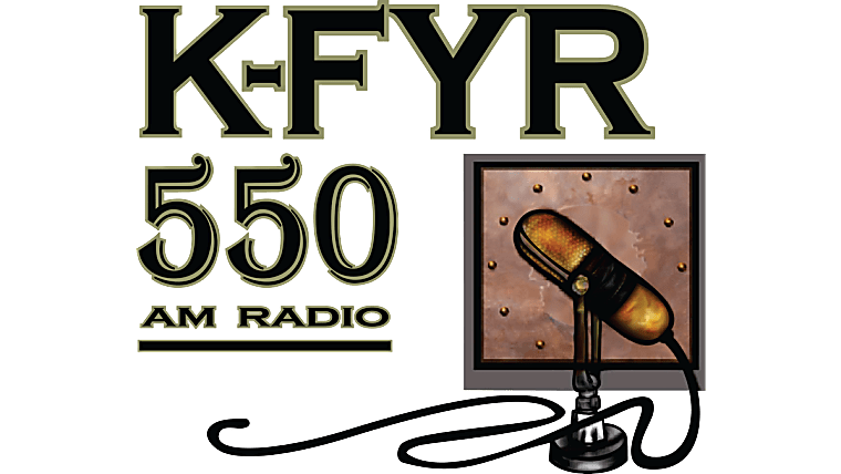 Steinbrenner's Selling Yankees Stake To Private Equity - KFYR 550 AM /
99.7 FM