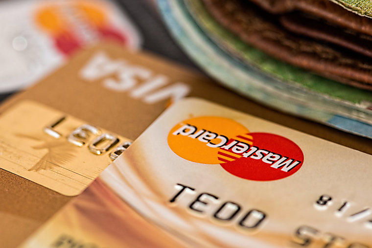 Stellus Capital seals $1.5bn for fourth credit fund ahead of takeover
by Ridgepost