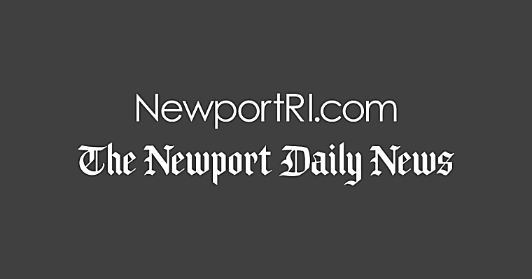 Stephen Twomey Publishes New Educational Resource Defining Alternative
Investments and Their Role in Modern Portfolios - Newport Daily News