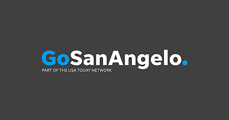 Stephen Twomey Publishes New Educational Resource Defining Alternative
Investments and Their Role in Modern Portfolios - gosanangelo.com