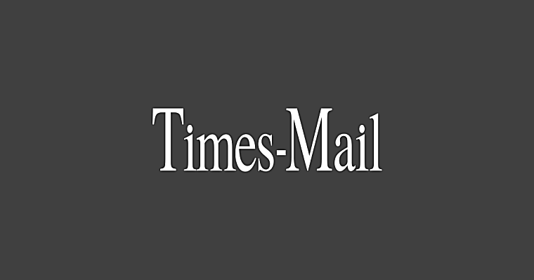 Stephen Twomey Publishes New Resource Examining Alternative Investment
Technology Solutions - The Times-Mail