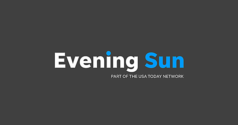 Stephen Twomey Publishes New Resource Examining How Investors Connect
Through Alternative Investment Networks - The Columbus Dispatch