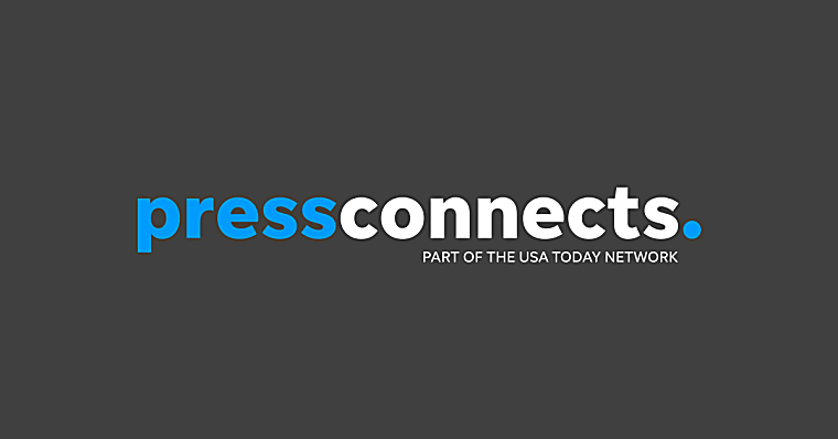 Stephen Twomey Publishes New Resource Examining the Role of
Alternative Investment Brokers - Press & Sun-Bulletin