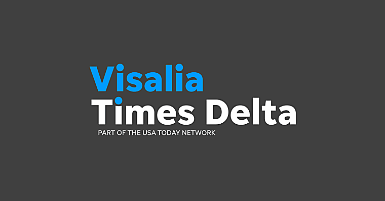Stephen Twomey Publishes New Resource Highlighting Alternative
Investments for High-Net-Worth Individuals - Visalia Times-Delta