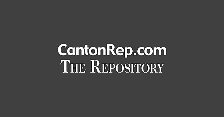 Stephen Twomey Publishes New Resource Reviewing Leading Private
Investment Platforms for 2025 - Canton Repository