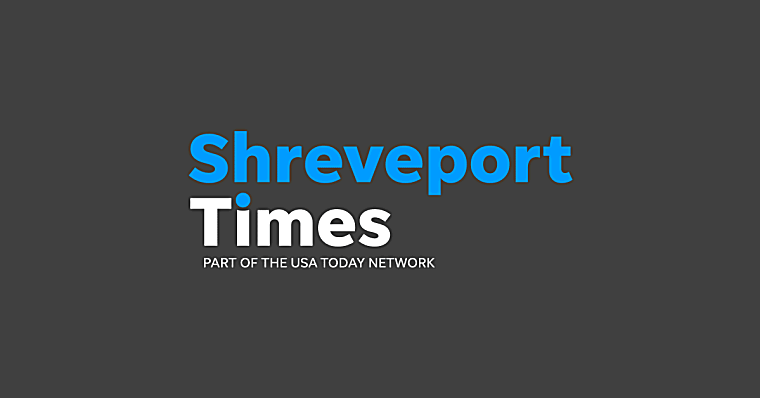 Stephen Twomey Publishes New Resource Reviewing Leading Private
Investment Platforms for 2025 - Shreveport Times