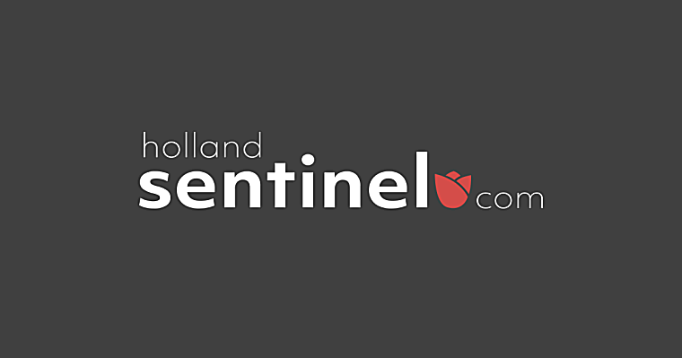 Stephen Twomey Publishes New Resource Reviewing Leading Private
Investment Platforms for 2025 - The Holland Sentinel
