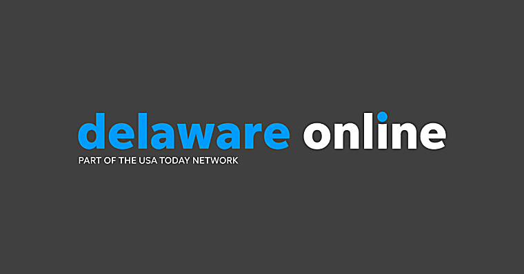 Stephen Twomey Releases New Resource on Evaluating Alternative
Investment Partners - Delawareonline.com
