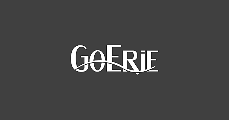 Stephen Twomey Releases New Resource on Evaluating Alternative
Investment Partners - Erie Times-News
