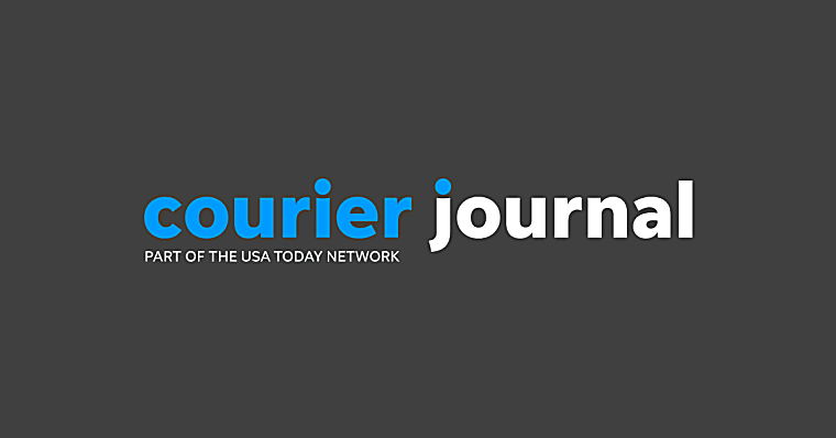 Stephen Twomey Releases New Resource on Evaluating Alternative
Investment Partners - The Courier-Journal