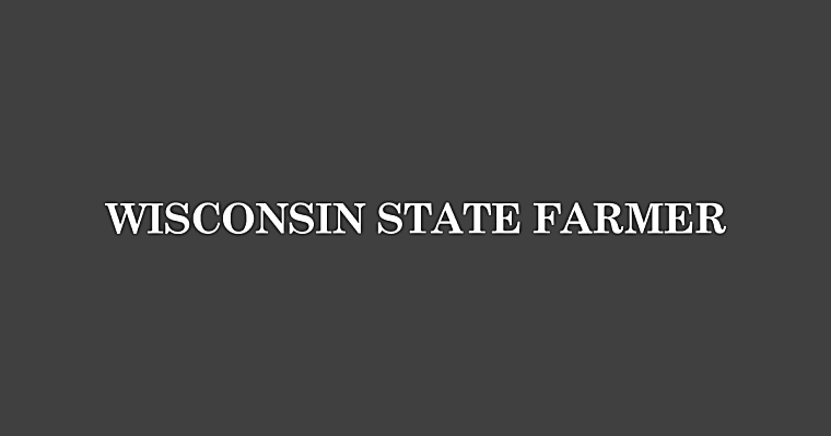Stephen Twomey Releases New Resource on Evaluating Alternative
Investment Partners - Wisconsin Farmer