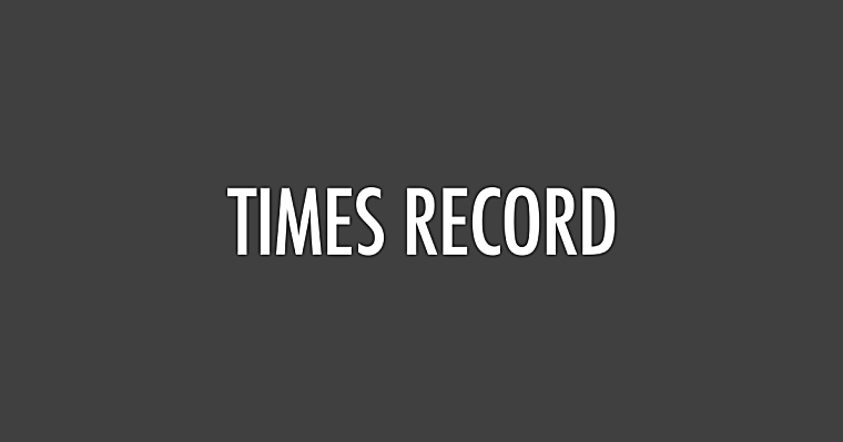 StephenTwomey.com Publishes New Resource: The Ultimate Glossary of
Hedge Fund, Private Equity & Alternative Investment Terms (2025 Guide)
- Southwest Times Record