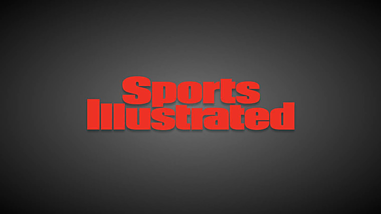 Steve Cohen discusses Mets potential Vladimir Guerrero Jr. pursuit -
Sports Illustrated