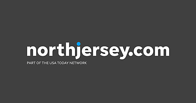 Steve Cohen forced to face harsh reality in gearing for Mets' future -
Bergen Record