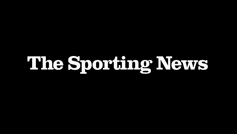 Steve Cohen has New York Mets in position to land one of the best
pitchers in baseball history - sportingnews.com