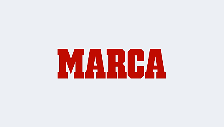 Steve Cohen laments the loss of Pete Alonso and believes the Mets
could have won with him - MARCA