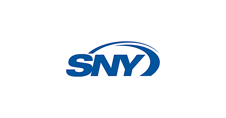 Steve Cohen says perceived Juan Soto-Francisco Lindor feud is in the
past - sny.tv