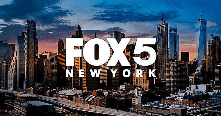 Steve Cohen talks Carlos Mendoza's firing - fox5ny.com