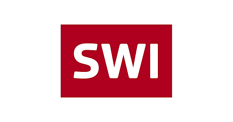 Stock Futures Rise After Chip Slide, Bitcoin Gains: Markets Wrap - SWI
swissinfo.ch