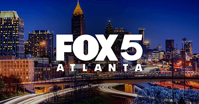 Stolen crypto recovered in Cobb County fraud scheme - FOX 5 Atlanta