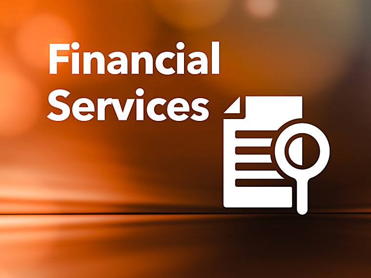 Stone Point and Genstar to take co-controlling stakes in fintech firm
Ascensus