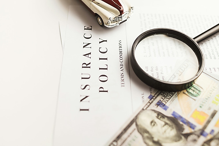 Stone Point Capital secures $610.5m in Insurance Solutions Fund first
close