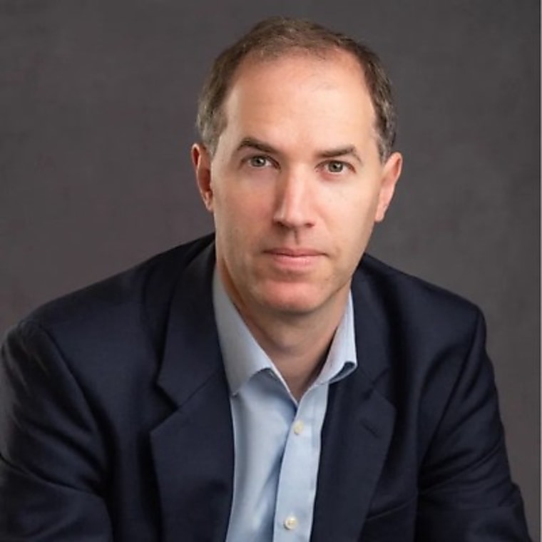Strategic Value Partners appoints de Boissieu to European investment
team