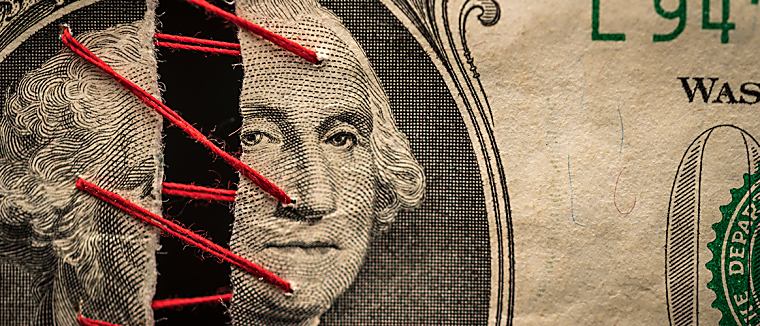 Stressed out: How private equity is weathering higher-for-longer
