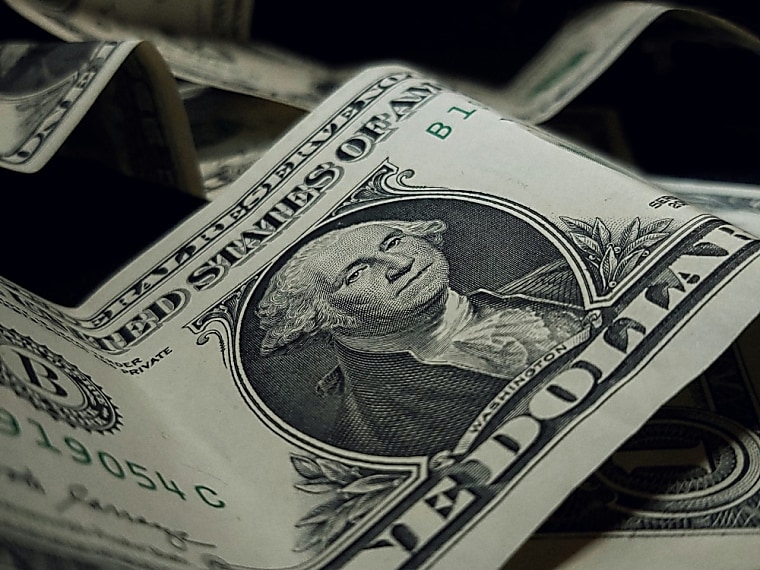 Stronger Dollar Offsets Challenging Trend-Following Environment