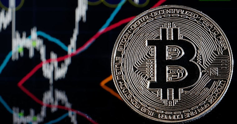 Study: Bitcoin Allocations Above 2% Add Risk to Portfolios