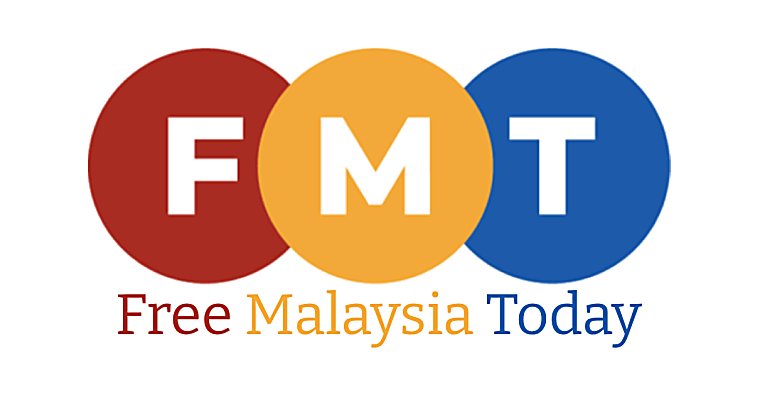 Sukuk tokenisation a good start - Free Malaysia Today